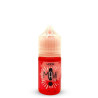 Concentré Maw Lee 30ml - Revolute (1)