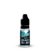 Concentré Sweet Mint - Revolute (1)