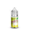 Concentré Cactus Fruit Du Dragon 30ml - Fruistiti (1)