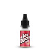 Concentré Fraise Banane - Les Duos (1)