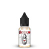 Concentré Horace 30ml - Redneck (1)