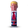 Donald 2 50ml - Swoke (1)
