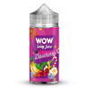 Dinocherry 100ml Candy Juice - Made In Vape (1)
