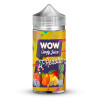 T-Rexotic 100ml Candy Juice - Made In Vape (1)