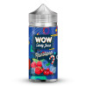 Rhinolipop 100ml Candy Juice - Made In Vape (1)