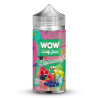 Diplosweety 100ml Candy Juice - Made In Vape (1)