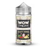 Tasty Zebra 100ml Candy Juice - Made in Vape (1)