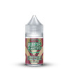 Concentré Crème Vanille Cookie Chocolat 30ml - Made In Vape (1)