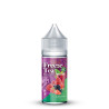 Concentré Mix Berry's Ice Tea 30ml Freeze Tea - Made In Vape (1)