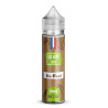 Wind-Blend 50ml - Ma Vape Bio (1)