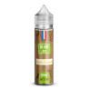 Vanille Custard 50ml - Ma Vape Bio (1)