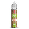 Carasel 50ml - Ma Vape Bio (1)