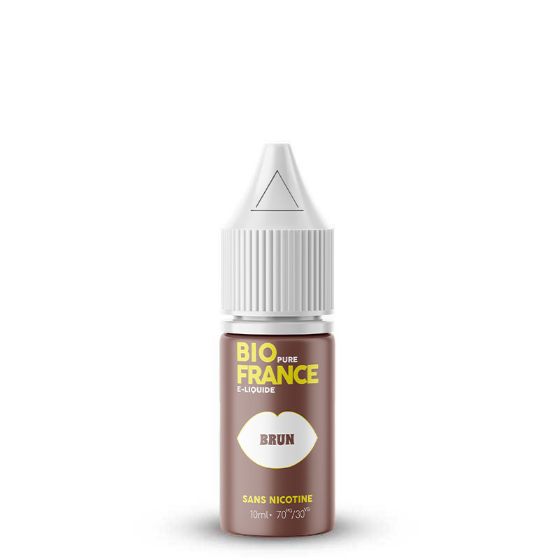 Brun - Bio Pure France (1/1)