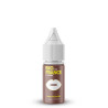 Brun - Bio Pure France (1)