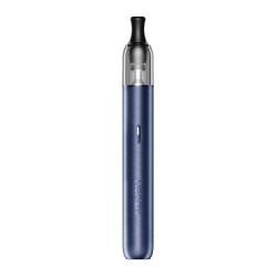 Pod Wenax M2 - Geekvape