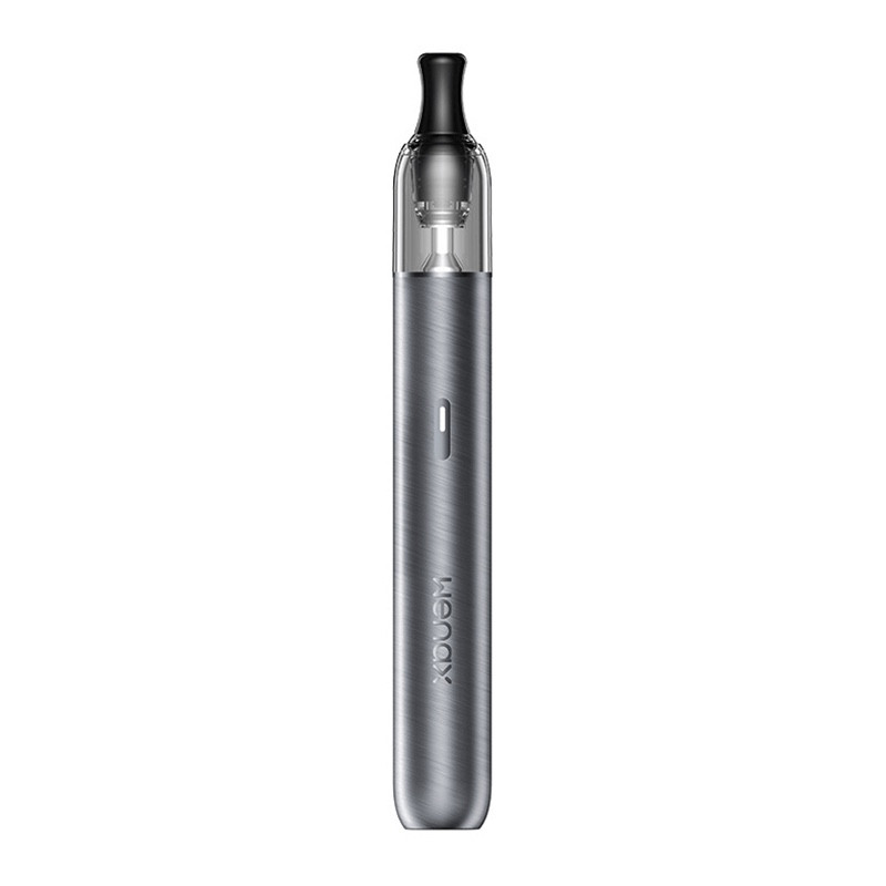Pod Wenax M2 - Geekvape (2/8)
