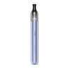 Pod Wenax M2 - Geekvape (3)