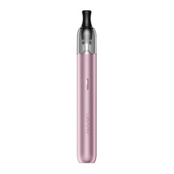 Pod Wenax M2 - Geekvape