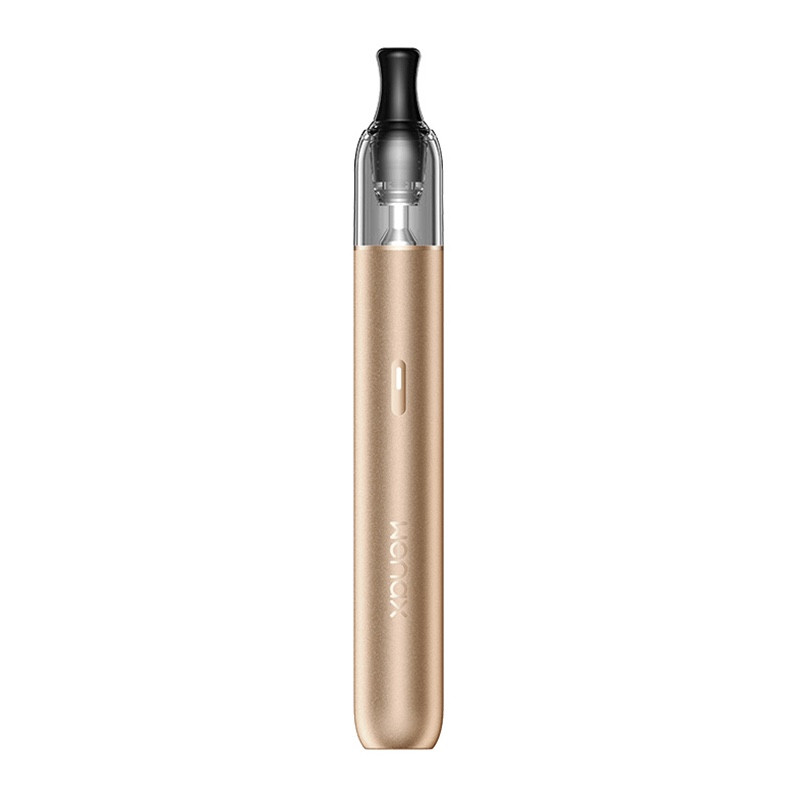 Pod Wenax M2 - Geekvape (5/8)