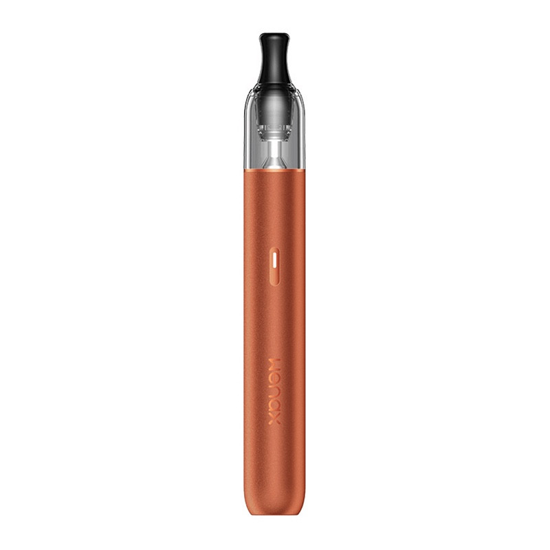 Pod Wenax M2 - Geekvape (6/8)