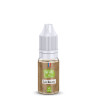 Café Noisette - Ma Vape Bio (1)