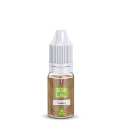 Iceberg - Ma Vape Bio
