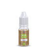 Iceberg - Ma Vape Bio (1)