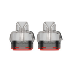 Cartouche VPrime - Pack de 2 - Oxva