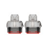 Cartouche VPrime - Pack de 2 - Oxva (1)