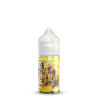 Concentré Oris 30ml - Artefact (1)