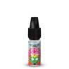 Cherry Ice - Tornadoliq (1)