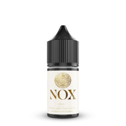 Concentré Xibaà 30ml NoX - Secret\'s Lab