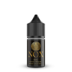 Concentré Itzaà 30ml NoX - Secret\'s Lab