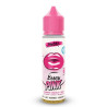 Bisou Pink 50ml - Swoke (1)