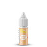 Mangue Glacée - Bio Pure France (1)