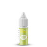 Citron Raisin - Bio Pure France (1)