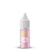 Litchi Cassis - Bio Pure France (1)