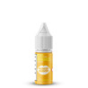 Mangue Abricot - Bio Pure France (1)