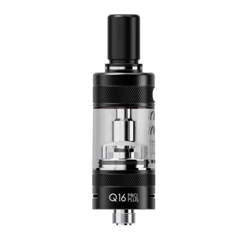 Clearomiseur Q16 Pro Plus - Justfog (1/3)