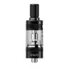 Clearomiseur Q16 Pro Plus - Justfog (1)