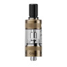 Clearomiseur Q16 Pro Plus - Justfog (2)