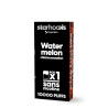 Cartouche Starhooks Chicha (2)