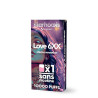 Cartouche Starhooks Chicha (6)