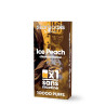 Cartouche Starhooks Chicha (9)