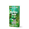 Cartouche Starhooks Chicha (10)