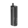 Pod Soul 2 - Geekvape (2)