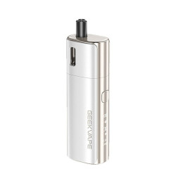 Pod Soul 2 - Geekvape
