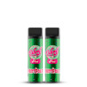 Cartouche Wpuff Pod (x2) (3)