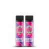 Cartouche Wpuff Pod (x2) (5)