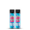 Cartouche Wpuff Pod (x2) (7)
